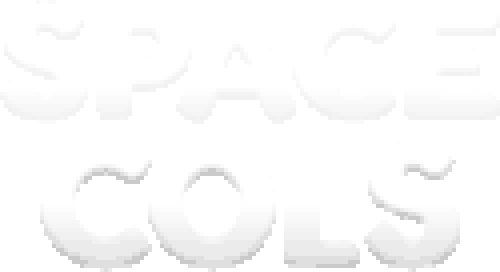 Spacecols