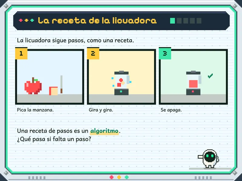 La IA y cómo aprende una máquina: la explicación, paso a paso