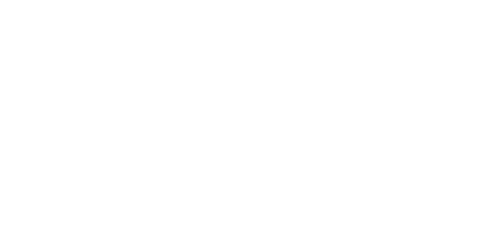 Spacecols